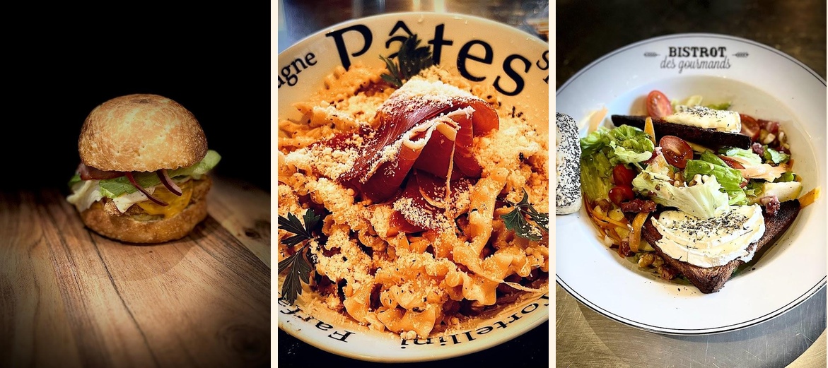 L’ACAMPA - Gallery Image 4