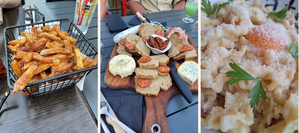 L’ACAMPA - Gallery Image 5