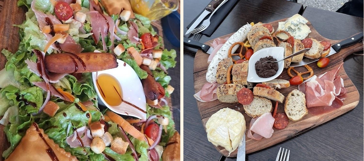 L’ACAMPA - Gallery Image 6